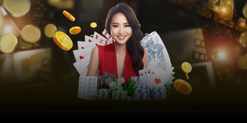 Người dùng có thể truy cập tài khoản trên website chỉ trong 2 bước Người dùng có thể truy cập tài khoản trên website chỉ trong 2 bước