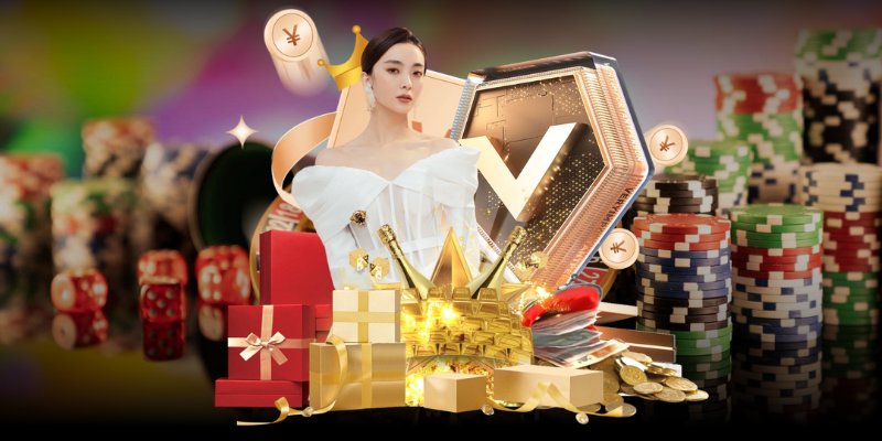 Nguyên nhân lỗi đăng nhập và cách khắc phục Nguyên nhân lỗi đăng nhập và cách khắc phục