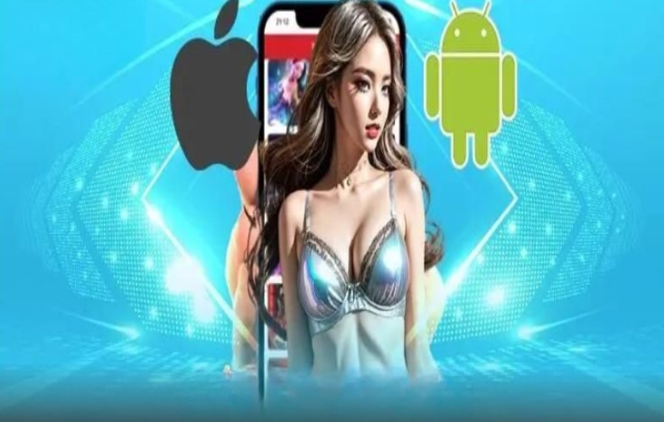 Đăng nhập và tận hưởng mọi ưu điểm của app F168 Đăng nhập và tận hưởng mọi ưu điểm của app F168