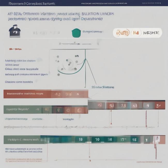 Slide PowerPoint phức tạp hơn với hệ thống tính điểm hoặc nhiều tùy chọn tương tác.