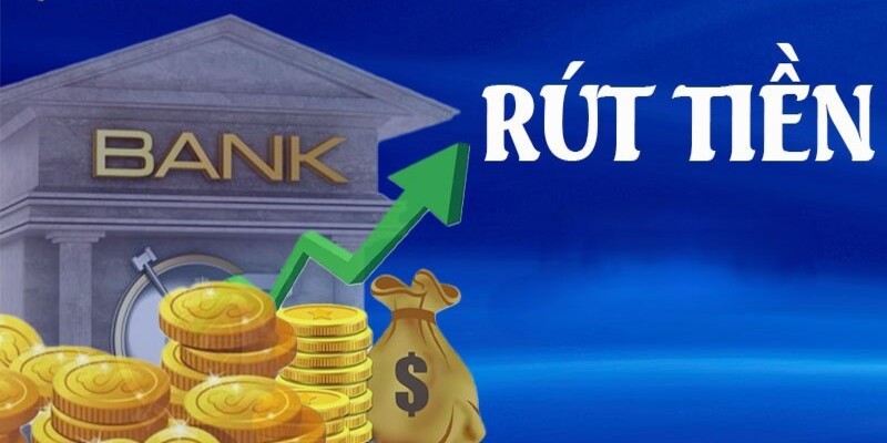 Điều kiện khi rút tiền 8live về tài khoản cá nhân Điều kiện khi rút tiền 8live về tài khoản cá nhân