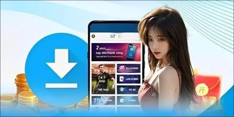 Chia sẻ chi tiết cách cài đặt ứng dụng hiệu quả Chia sẻ chi tiết cách cài đặt ứng dụng hiệu quả