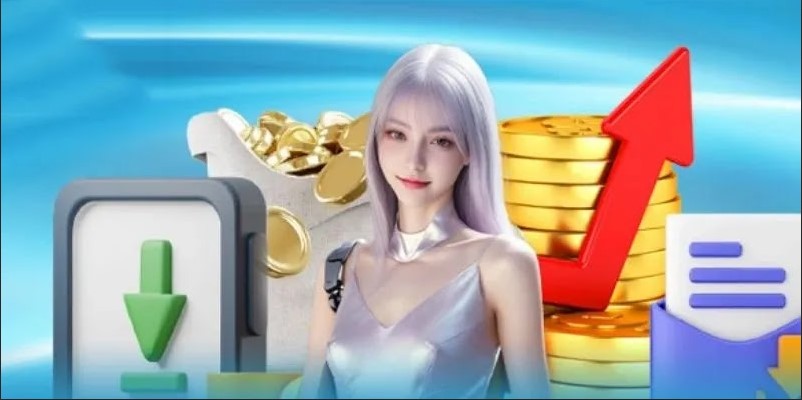 Các trường hợp lỗi có thể xảy ra trong quá trình tải app Các trường hợp lỗi có thể xảy ra trong quá trình tải app