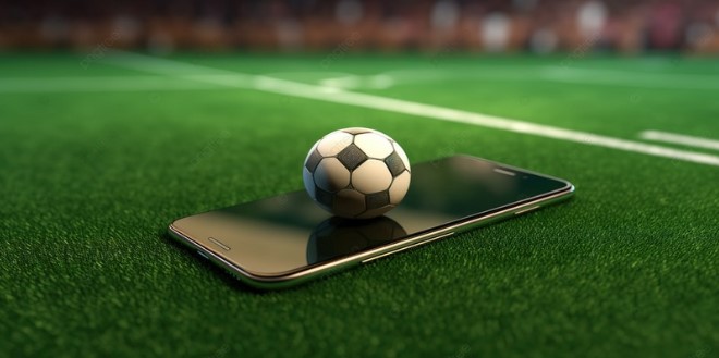 Thông tin về Bsport Thông tin về Bsport