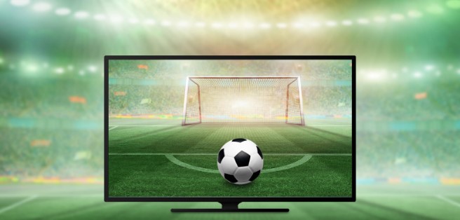 Hướng dẫn xem trực tiếp bóng đá qua ứng dụng điện thoại Bsport Hướng dẫn xem trực tiếp bóng đá qua ứng dụng điện thoại Bsport
