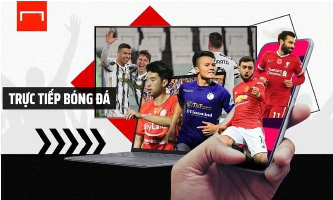 Ngoài trực tiếp bóng đá, Cakhia TV còn cung cấp các tính năng nào? Ngoài trực tiếp bóng đá, Cakhia TV còn cung cấp các tính năng nào?