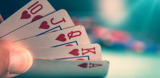 Một số chiến lược giúp chơi baccarat online hiệu quả Một số chiến lược giúp chơi baccarat online hiệu quả