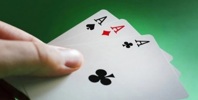 Một số câu hỏi thường gặp tại 789BET casino online Một số câu hỏi thường gặp tại 789BET casino online