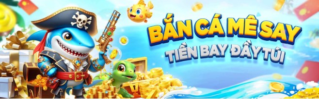 Bắn cá đổi thưởng là gì? Bắn cá đổi thưởng là gì?