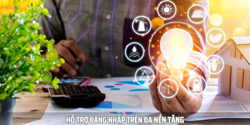 Hiện nay bạn có thể đăng nhập NH88 mọi lúc qua điện thoại hay máy tính Hiện nay bạn có thể đăng nhập NH88 mọi lúc qua điện thoại hay máy tính