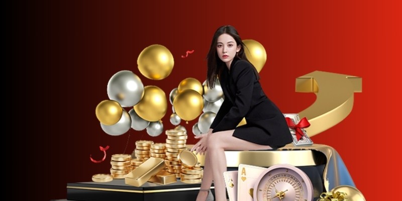 Quy trình đăng nhập RWIN Quy trình đăng nhập RWIN