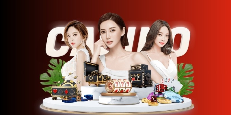 Cách xử lý các lỗi đăng nhập RWIN Cách xử lý các lỗi đăng nhập RWIN