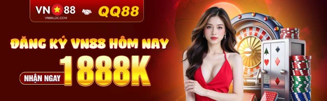 Giới thiệu VN88 Giới thiệu VN88