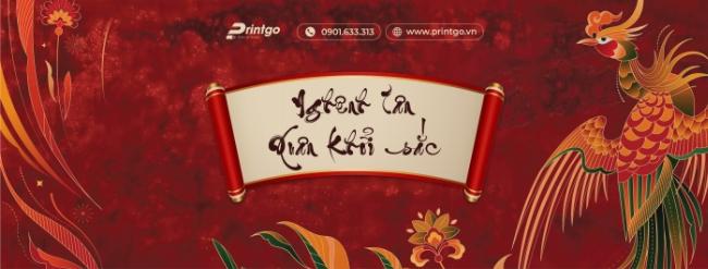Một chiếc bánh kem tươi đã hoàn thành trong game, được trang trí tỉ mỉ với những chi tiết độc đáo và tinh xảo, sẵn sàng để phục vụ