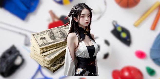 Gợi ý từ người có kinh nghiệm Gợi ý từ người có kinh nghiệm