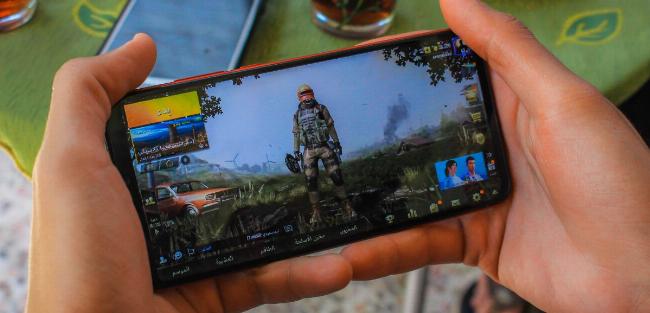 Tựa game kinh dị mobile nổi tiếng được ưa chuộng tại Việt Nam