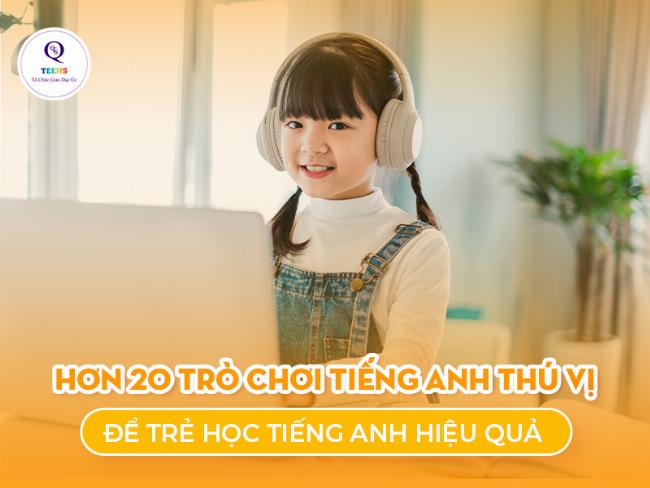 Hình ảnh game thủ đang hỏi đáp tiếng Anh trong môi trường game để cải thiện giao tiếp và chiến thắng