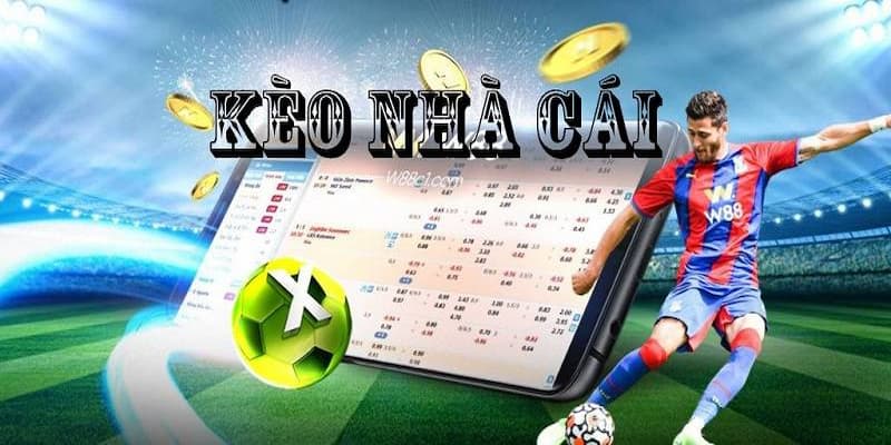 Các loại kèo tại sảnh Thể Thao tại nhà cái 789P Các loại kèo tại sảnh Thể Thao tại nhà cái 789P