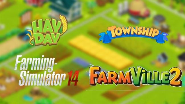 Top game nấu ăn hay nhất trên điện thoại với đồ họa đẹp mắt và gameplay đa dạng