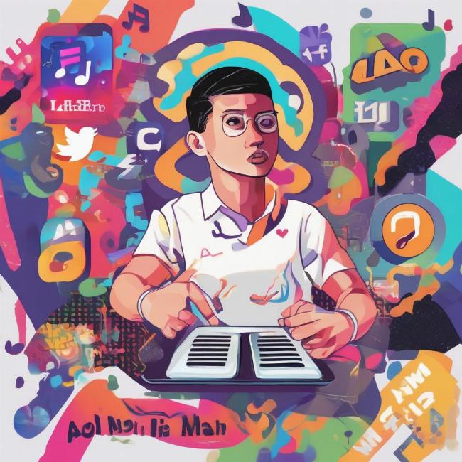 Giai-ma-trend-viral-sao-hoi-anh-lam-chi-em-hoi-va-anh-huong-den-game-thu