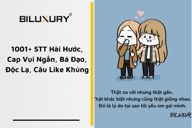 Một người chơi trẻ đang say sưa với trò chơi làm bánh kem tươi trên điện thoại, khuôn mặt rạng rỡ và tràn đầy hứng khởi