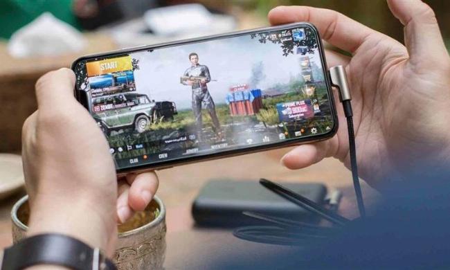 Trò chơi trên mạng nấu ăn hấp dẫn với đồ họa sống động và gameplay cuốn hút