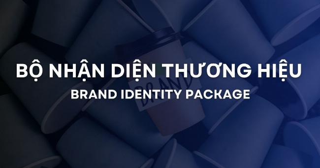 Âm nhạc đóng vai trò then chốt trong việc tạo ra trải nghiệm cảm xúc sâu sắc cho game thủ trên nền tảng di động.