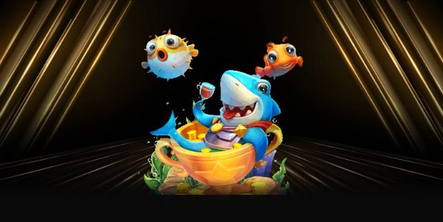 Quản lý ngân sách Quản lý ngân sách