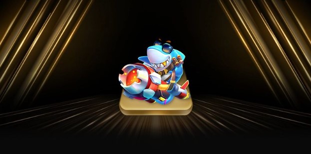 Chọn nền tảng uy tín để bảo vệ tài khoản Chọn nền tảng uy tín để bảo vệ tài khoản