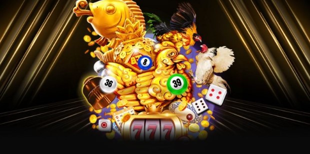 Các phiên bản săn cá hiện đại