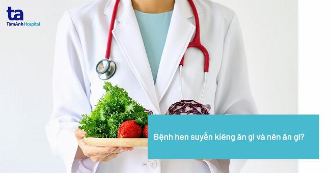 Mẹo bảo quản bình suyễn để giữ thuốc luôn hiệu quả