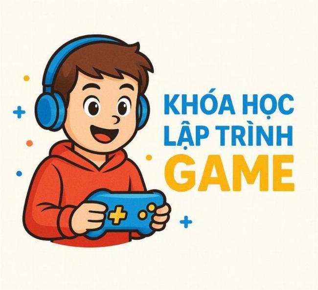 Bí quyết rèn luyện tư duy sáng tạo cho game thủ hiện đại