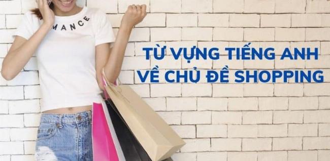 Hình ảnh minh họa cách mặc cả giá tiền trong tiếng Anh tại chợ 