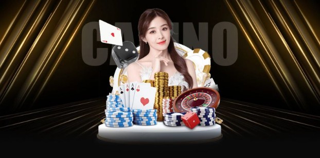 Tỷ lệ cược hấp dẫn