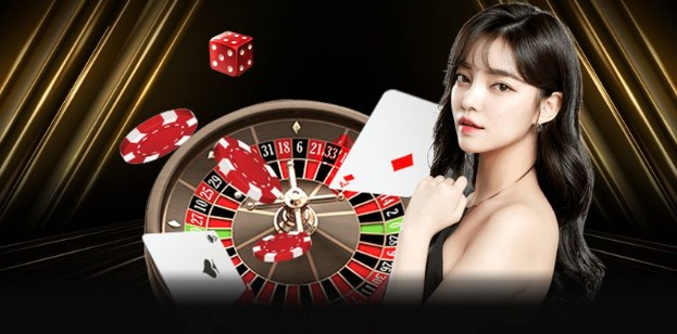 Blackjack đòi hỏi chiến thuật và kỹ năng