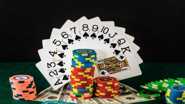 TT88 giúp thành viên tiếp cận trò chơi dễ dàng mọi lúc