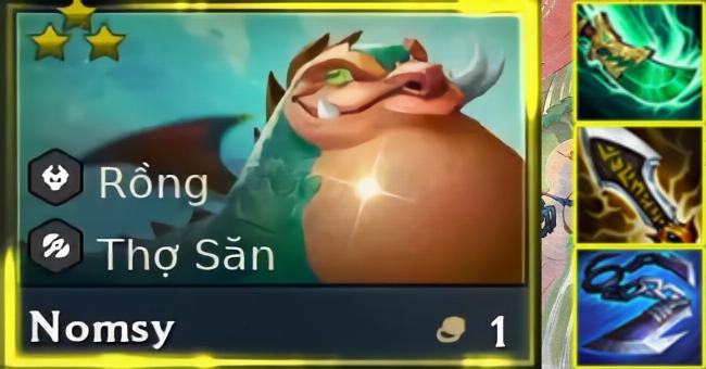 Chiến thuật chơi Dragon City hiệu quả để xây dựng đội hình và leo rank