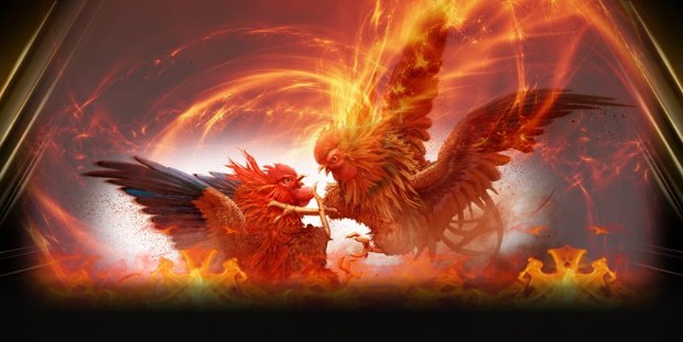 Phân tích kèo cược chọi gà chuyên nghiệp Phân tích kèo cược chọi gà chuyên nghiệp