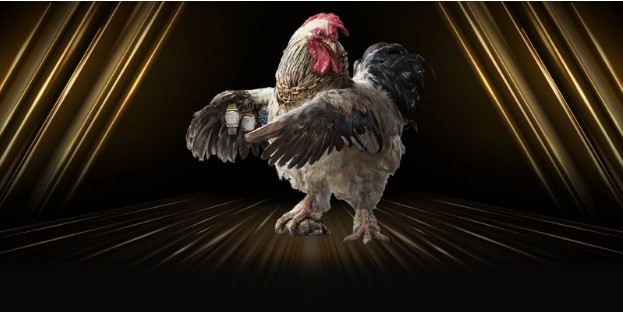 Khám phá sân chơi đá gà 188bet hấp dẫn