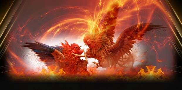 Xác nhận đặt cược trên thiết bị di động