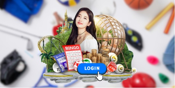 AU88 có giao diện hiện đại và trò chơi phong phú