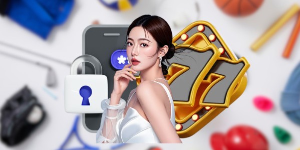 Hướng dẫn đăng ký AU88 nhanh chóng, dễ dàng