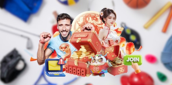 Hãy kiểm tra các chương trình khuyến mãi sau khi đăng ký