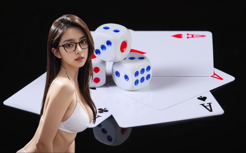 Liên hệ hỗ trợ 247 từ HB88 Liên hệ hỗ trợ 247 từ HB88