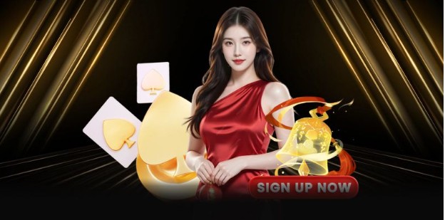 Thao tác đăng nhập an toàn giúp bảo vệ tài sản