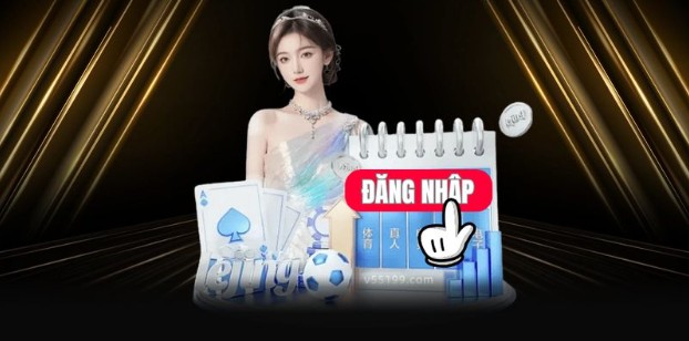 Lựa chọn phương thức