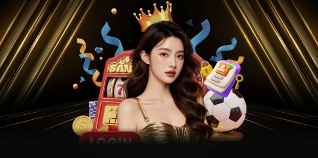 Kiểm tra kỹ thông tin