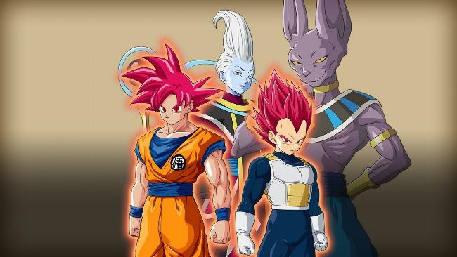 Hinh anh cong dong game thu Dragon Ball Z trao doi meo choi