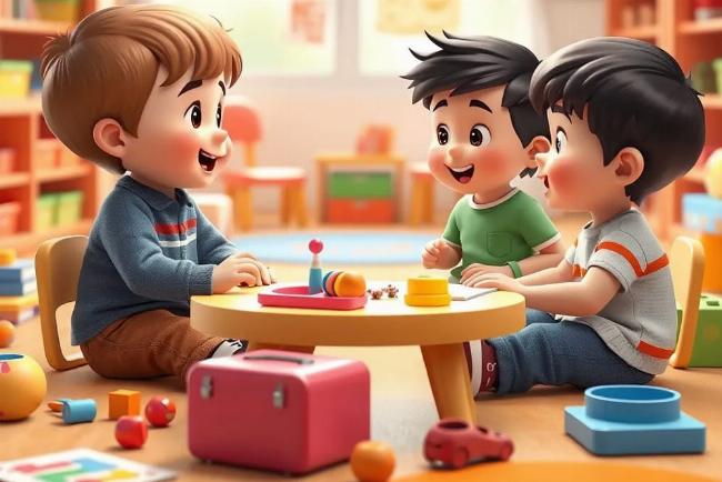 Kinh nghiệm sử dụng ứng dụng để hỏi đường tiếng Nhật hiệu quả
