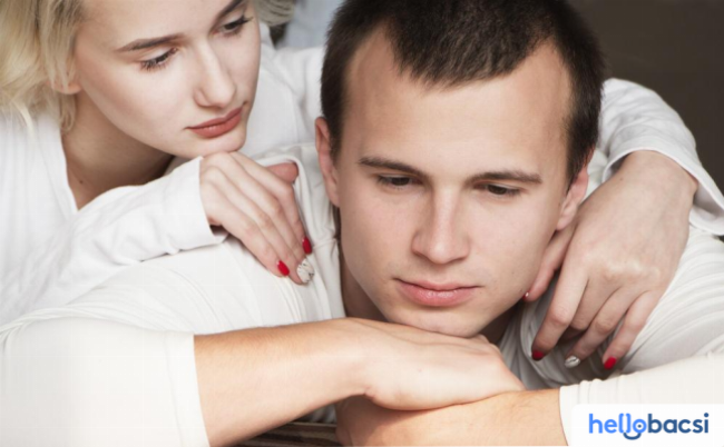 Em hỏi tình yêu là gì, mối kết nối giữa tình yêu và hạnh phúc trong cuộc sống